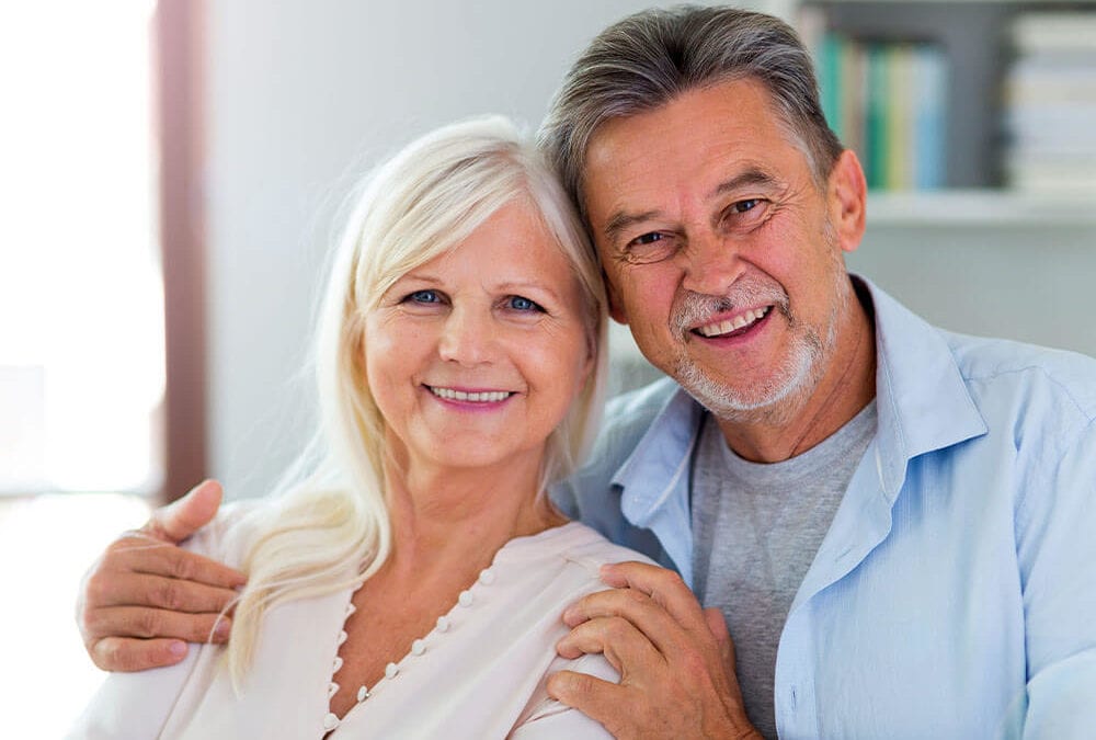 Frequently Asked Questions About Dental Implants