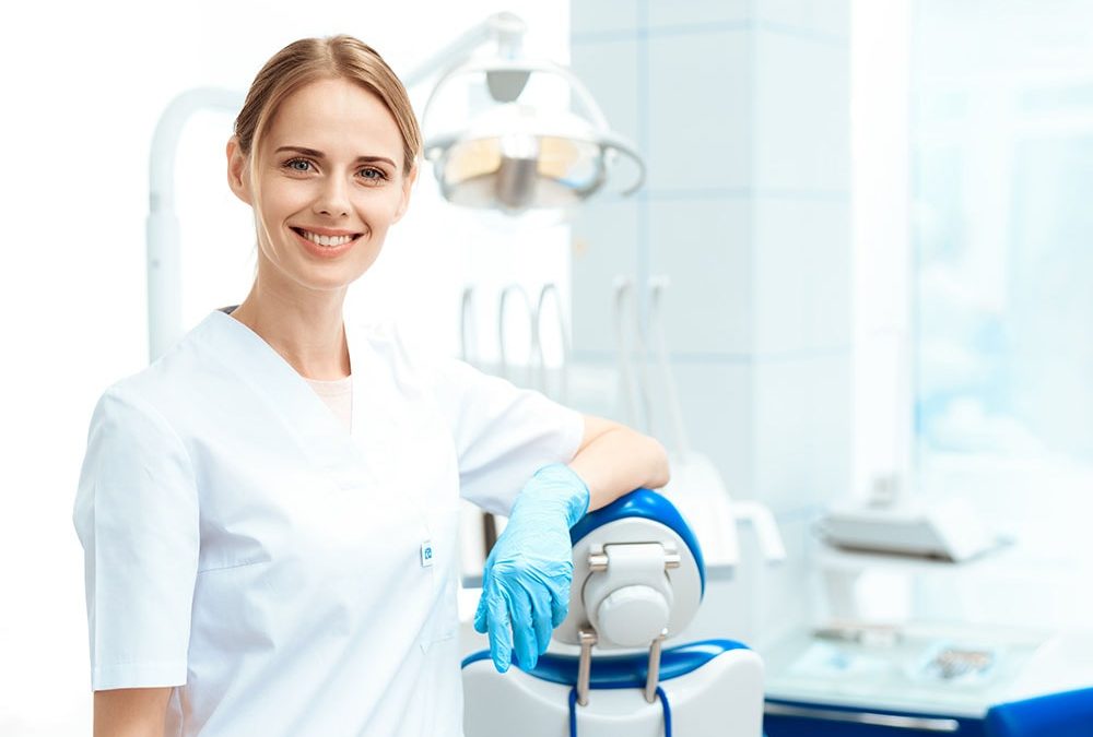 Common Questions About Sedation Dentistry