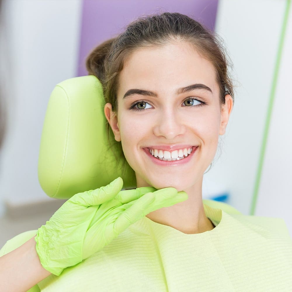 general dentistry white dental care woodward ok services cosmetic bonding general dentistry white dental care woodward ok services cosmetic bonding
