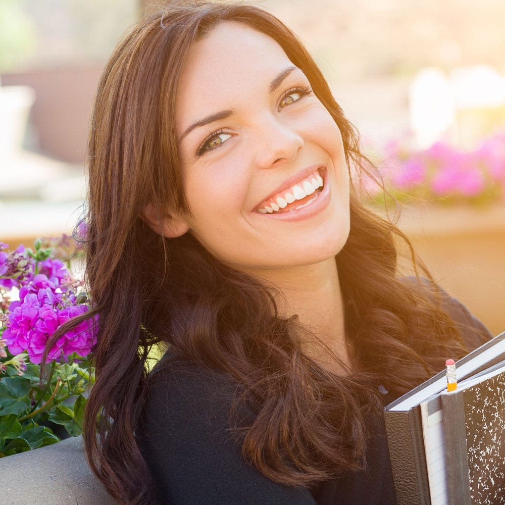 general dentistry white dental care woodward ok services fillings general dentistry white dental care woodward ok services fillings