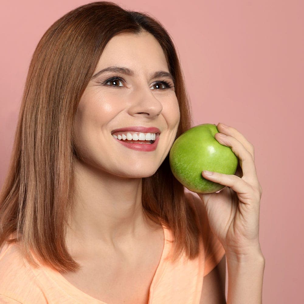 general dentistry white dental care woodward ok services general dentistry general dentistry white dental care woodward ok services general dentistry