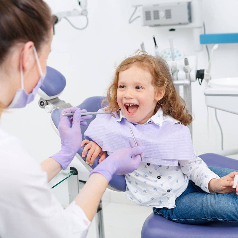 general dentistry white dental care woodward ok services kids dentistry general dentistry white dental care woodward ok services kids dentistry