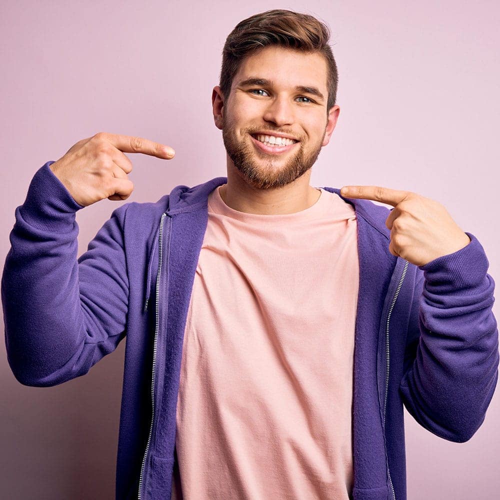 general dentistry white dental care woodward ok services teeth whitening general dentistry white dental care woodward ok services teeth whitening