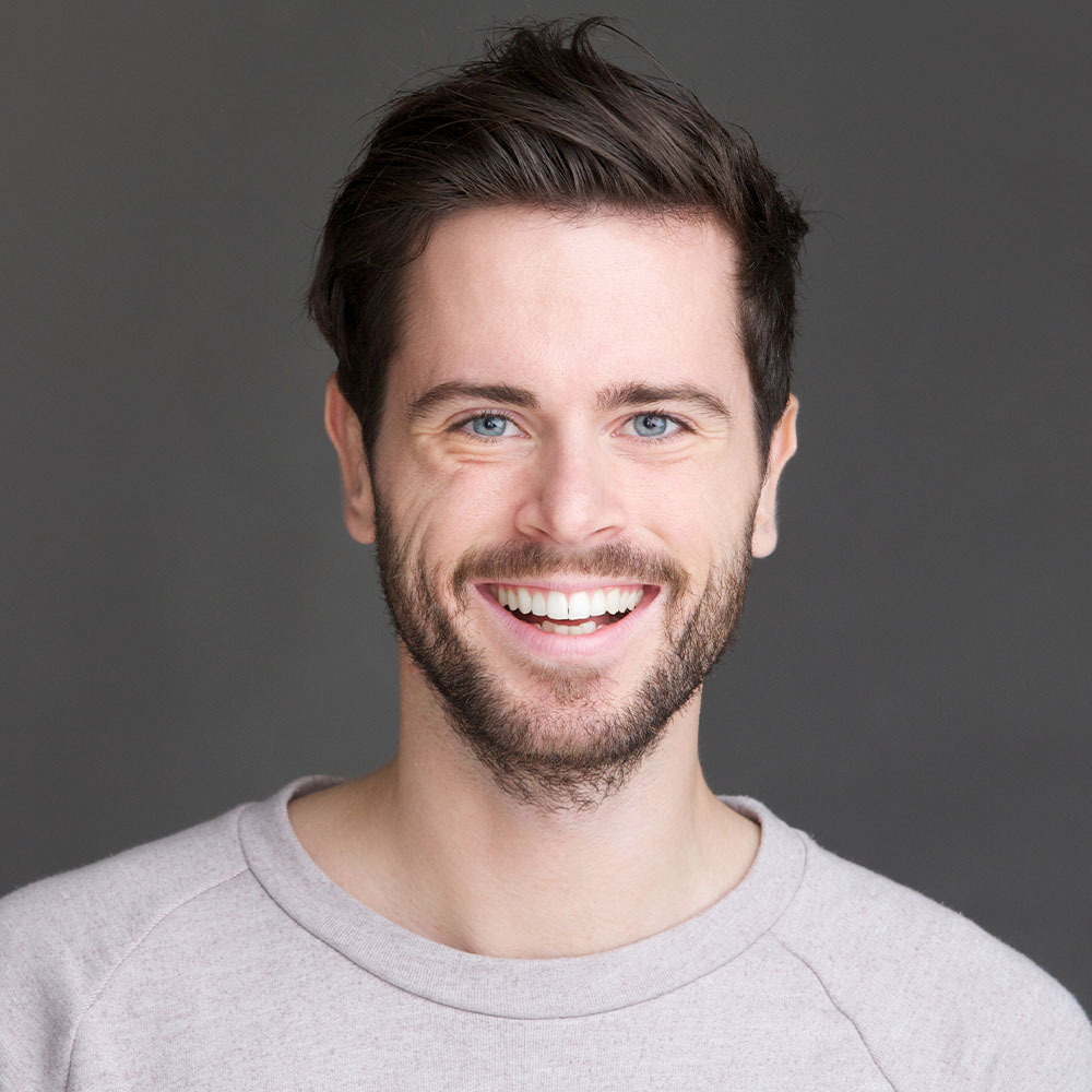 general dentistry white dental care woodward ok services veneers general dentistry white dental care woodward ok services veneers