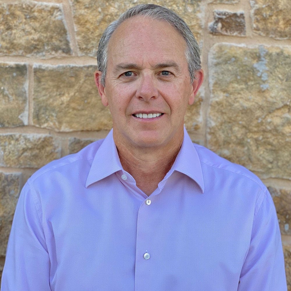 general dentistry white dental care woodward ok staff Mori general dentistry white dental care woodward ok staff Mori