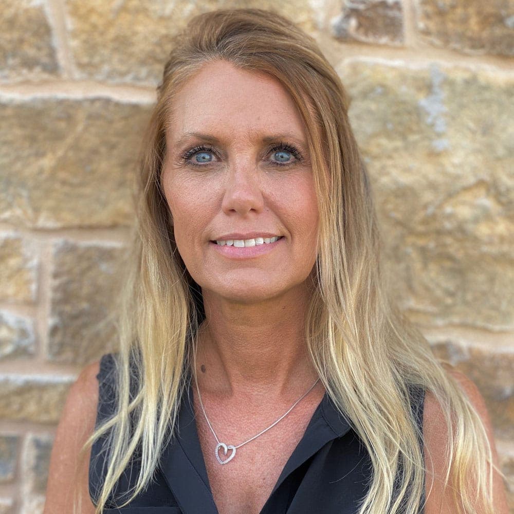 general dentistry white dental care woodward ok staff terri general dentistry white dental care woodward ok staff terri