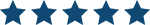 general dentistry white dental care woodward ok home stars icon