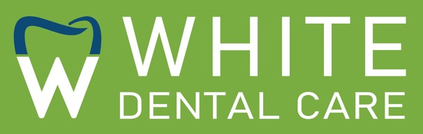 White Dental Care | Woodward, OK